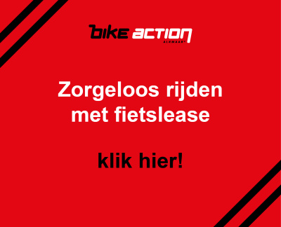 fietsbanner